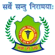 Sri Raj Paramedical Institute, Patna-Bihar